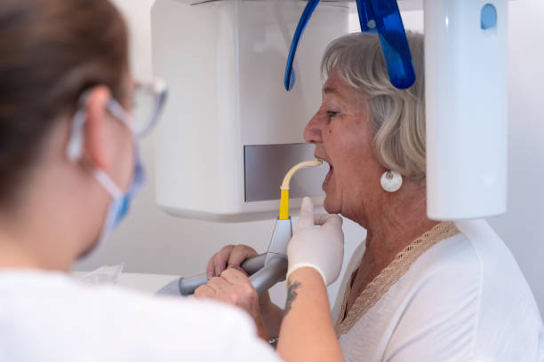 Best Emergency Wisdom Teeth Removal in Chesterfield, IN