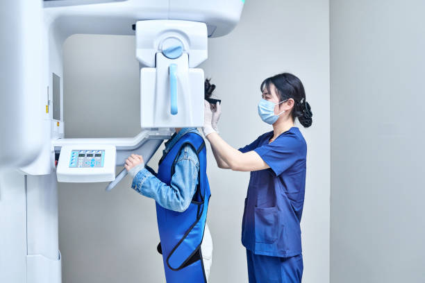 Best Same-Day Emergency Dental Services in Chesterfield, IN