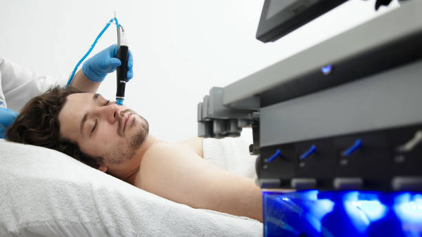 Best 24-Hour Emergency Dentist in Chesterfield, IN